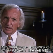 看不见的战争 The War You Don't See