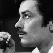 红圈 Le cercle rouge