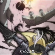 百花缭乱武士少女 百花繚乱 サムライガールズ