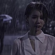 设计 설계