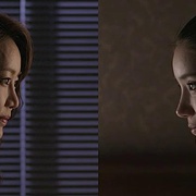 设计 설계