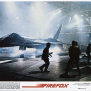 火狐 Firefox
