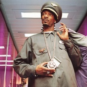 灵魂梦飞翔 Soul Plane