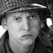 拯救大兵瑞恩 Saving Private Ryan