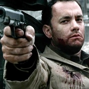 拯救大兵瑞恩 Saving Private Ryan