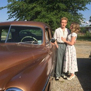 太阳唱片 第一季 Sun Records Season 1