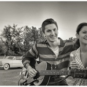 太阳唱片 第一季 Sun Records Season 1