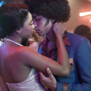 少年嘻哈梦 The Get Down