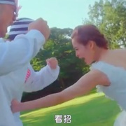 春子超常现象研究所 春子超常現象研究所