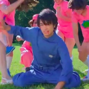 春子超常现象研究所 春子超常現象研究所