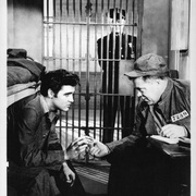 点击查看图片 监狱摇滚 Jailhouse Rock
