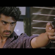 魂断加尔各答 Gunday