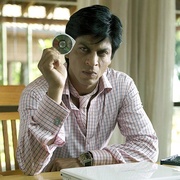 追踪再现 Don