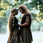 点击查看图片 勇敢的心 Braveheart