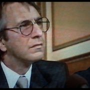 天生赢家 Bob Roberts