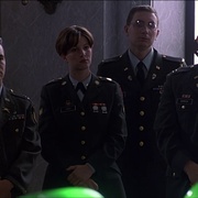 五角大楼的战争 The Pentagon Wars