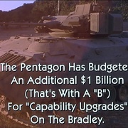 五角大楼的战争 The Pentagon Wars