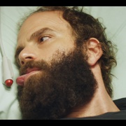 难以伺候 第二季 High Maintenance Season 2