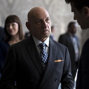 与人为恶 Backstabbing for Beginners
