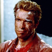 幻影英雄 Last Action Hero