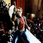 幻影英雄 Last Action Hero