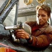 幻影英雄 Last Action Hero