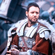 角斗士 Gladiator