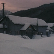 铁道员 鉄道員