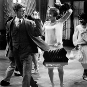 蜜莉姑娘 Thoroughly Modern Millie