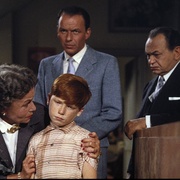 合家欢 A Hole in the Head