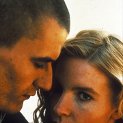 无发无天 Romper Stomper