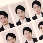行骗天下JP コンフィデンスマンJP