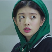 心里的声音 마음의 소리