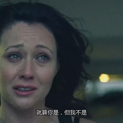 地球淹没之惊涛大历险 Category 7: The End of the World