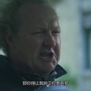地球淹没之惊涛大历险 Category 7: The End of the World
