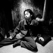 子弹死跳舞 バレット・バレエ