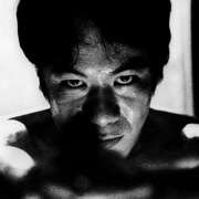 子弹死跳舞 バレット・バレエ