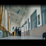 玩命贴图 玩命貼圖