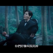 玩命贴图 玩命貼圖