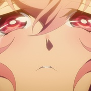 第三飞行少女队 第三飛行少女隊