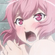第三飞行少女队 第三飛行少女隊