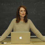 依然爱丽丝 Still Alice