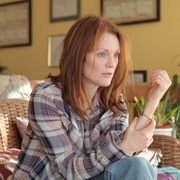 依然爱丽丝 Still Alice