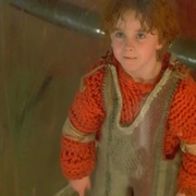 反斗神偷 The Borrowers