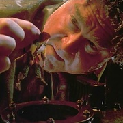 反斗神偷 The Borrowers