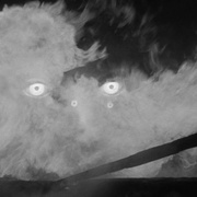 魔童村 Village of the Damned
