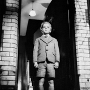 魔童村 Village of the Damned