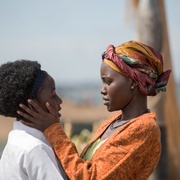 卡推女王 Queen of Katwe