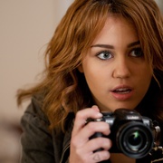 女生部里的秘密 So Undercover