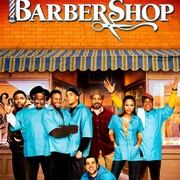 点击查看图片 哈啦大发师 Barbershop